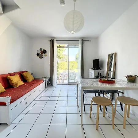 Casa De Provence *