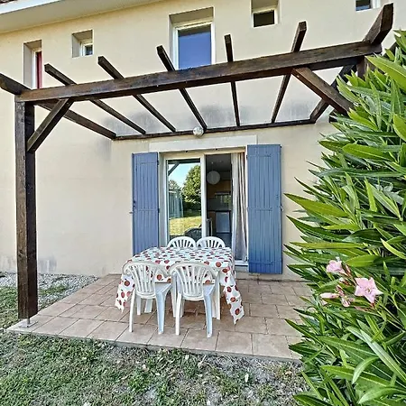Casa De Provence * Saint-Saturnin-lès-Avignon