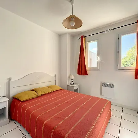 Ferienhaus Casa De Provence Saint-Saturnin-lès-Avignon